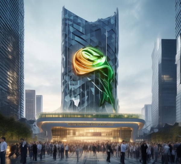 利川富硒资源与商贸中心,机遇与挑战 利川富硒资源与商贸中心,机遇与挑战