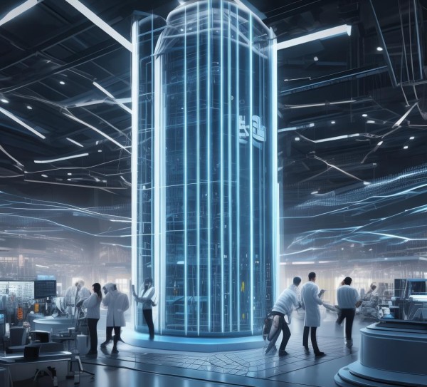 商贸宝，专业安全、专业安装与专业解码