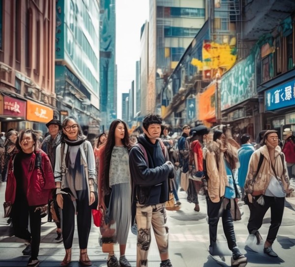 16家商贸流通企业见证经济发展的新引擎 16家商贸流通企业见证经济发展的新引擎