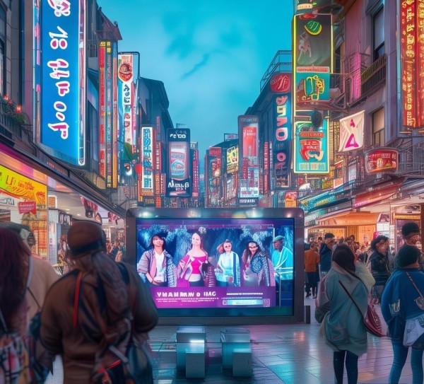 旅游商贸城,精准营销之旅,吸引游客与客户 closer。 旅游商贸城,精准营销之旅,吸引游客与客户 closer。