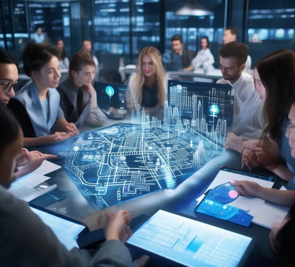 商贸服务领域改革举措研究与实践