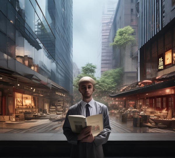 成都影恩商贸法律与商业的双重作用,案例解析 成都影恩商贸法律与商业的双重作用,案例解析