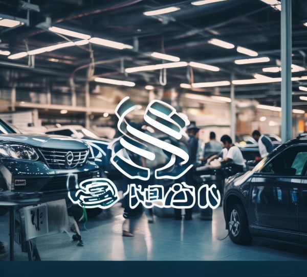 永瑞商贸汽车服务助力企业提升服务品质 永瑞商贸汽车服务助力企业提升服务品质