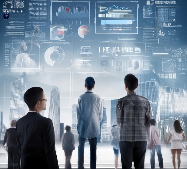 腾雅商贸,向前看,探索新机遇!权威数据,权威资讯,权威展望,权威动态! 腾雅商贸,向前看,探索新机遇!权威数据,权威资讯,权威展望,权威动态!