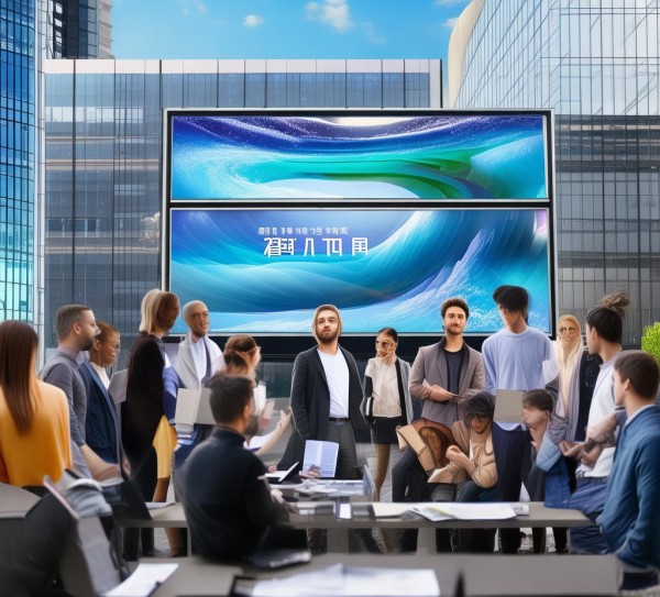 商贸流通专项资金项目助力经济高质量发展 商贸流通专项资金项目助力经济高质量发展