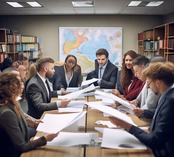 摀品公司理赔案例，从经验到经验