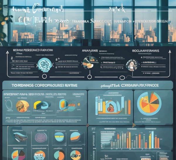 商贸公司采购项目流程与预算指南