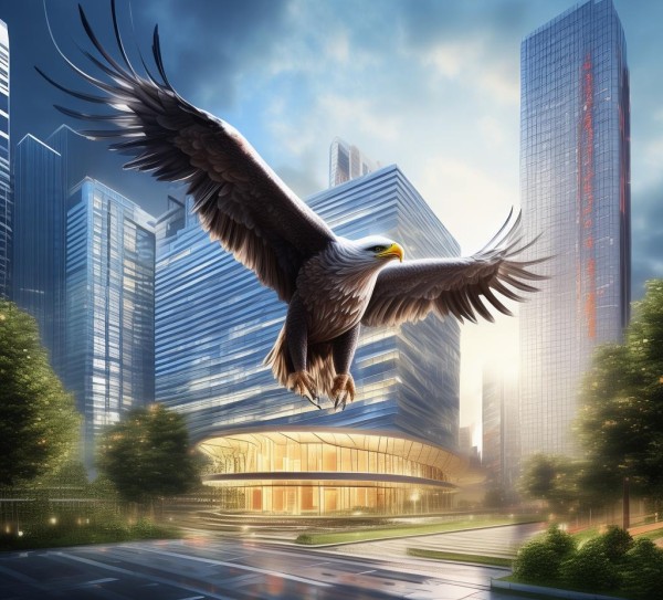 鹰城鼎丰商贸配送服务，商业成功之路的璀璨明珠