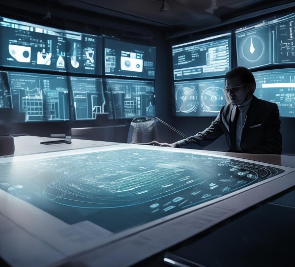 解析商贸保险,企业风险管理的核心 解析商贸保险,企业风险管理的核心