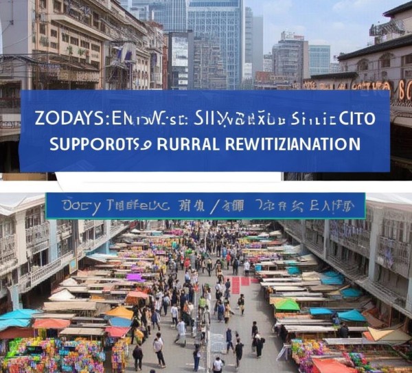 郑州银基商贸城今日新闻,助力乡村振兴 郑州银基商贸城今日新闻,助力乡村振兴