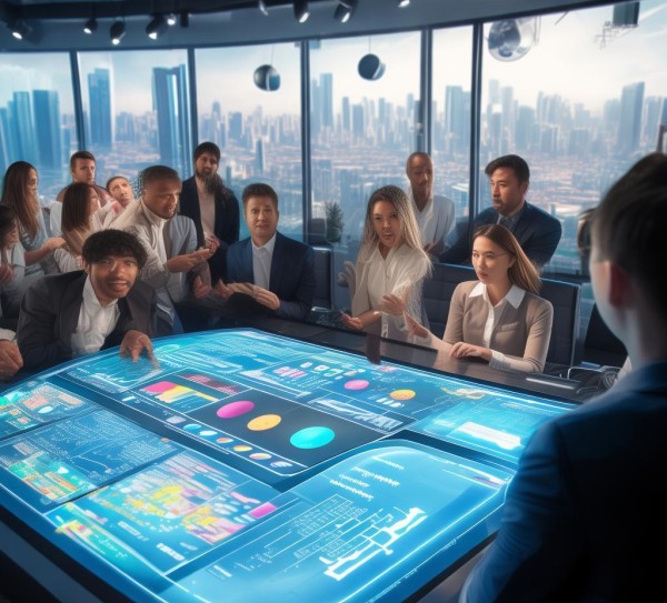 信宁商贸,行业机遇与战略机遇分析 信宁商贸,行业机遇与战略机遇分析