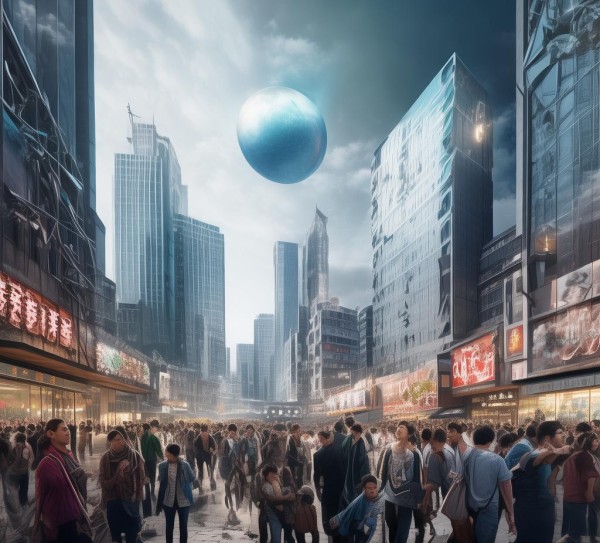 晋城商贸区,机遇与挑战并存,如何把握? 晋城商贸区,机遇与挑战并存,如何把握?