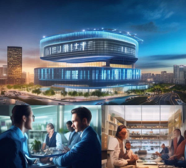 久荣商贸,开启商业新纪元,彰显卓越服务品质。 久荣商贸,开启商业新纪元,彰显卓越服务品质。