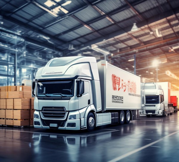 韵达物流,助力企业高质量发展,提升物流效率与竞争力 韵达物流,助力企业高质量发展,提升物流效率与竞争力