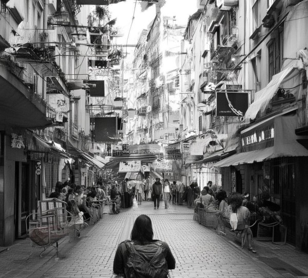 商贸城车棚最新消息与解决方案 商贸城车棚最新消息与解决方案