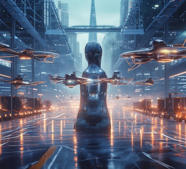 阴_cast物流的未来与优化策略,案例分析与展望 阴_cast物流的未来与优化策略,案例分析与展望