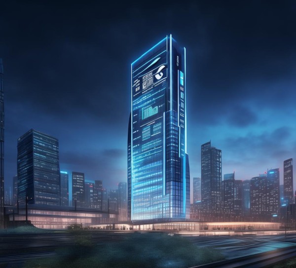 圆通商贸物流,商业帝国未来挑战分析 圆通商贸物流,商业帝国未来挑战分析