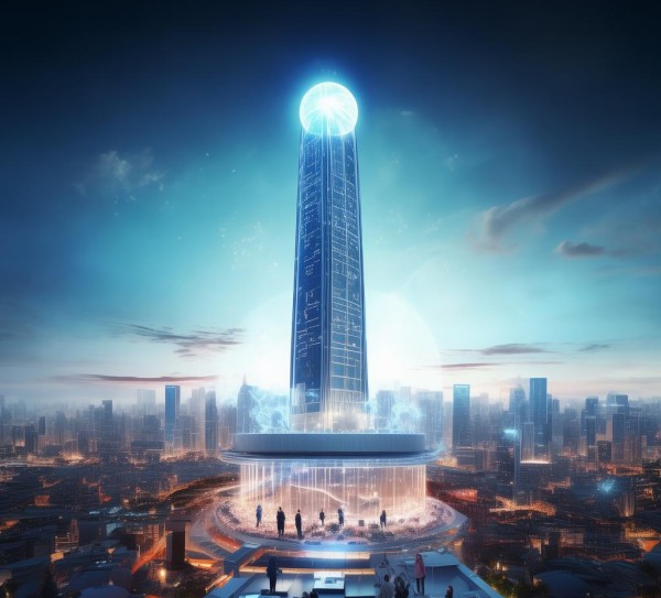 商道宝,创新驱动商业发展的关键力量 商道宝,创新驱动商业发展的关键力量