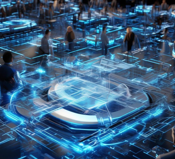 构建高效商贸网络,重点商贸平台的创新与发展(卓越网络平台) 构建高效商贸网络,重点商贸平台的创新与发展(卓越网络平台)