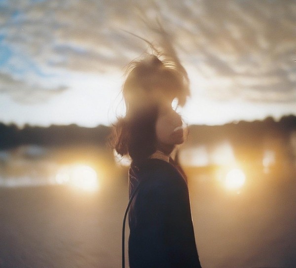 商贸融资案例分析,融资失败与成功策略 商贸融资案例分析,融资失败与成功策略