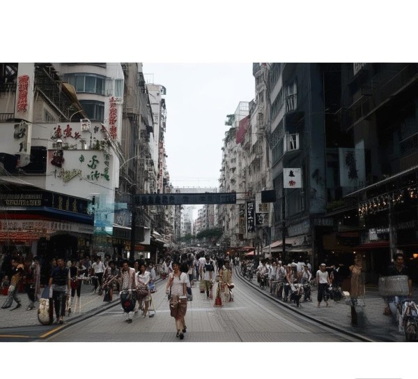 商贸城6区,规划引领,引领未来 商贸城6区,规划引领,引领未来