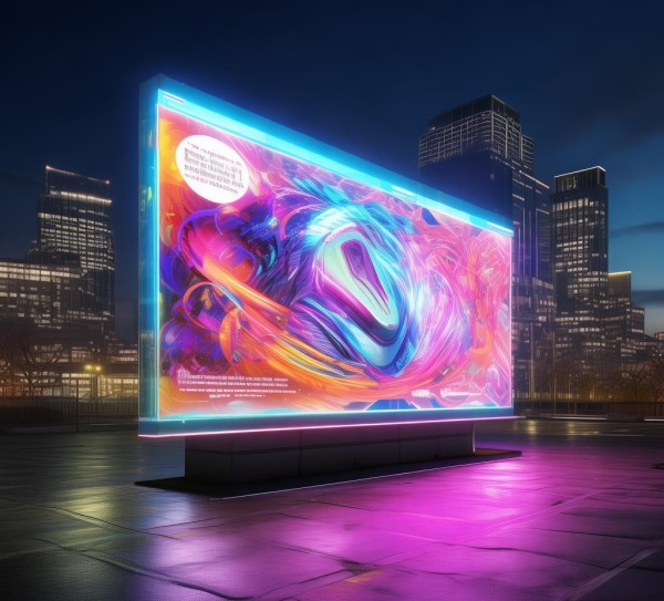 商业广告创意与设计 商业广告创意与设计