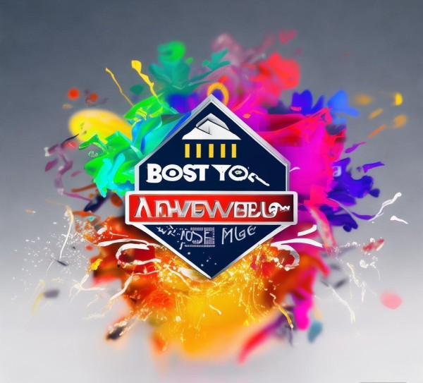 商贸LOGO助力视觉盛宴,提升商业形象,现价优惠,助力商业成功! 商贸LOGO助力视觉盛宴,提升商业形象,现价优惠,助力商业成功!