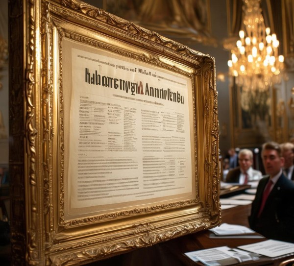 权威行业招标公告 权威行业招标公告