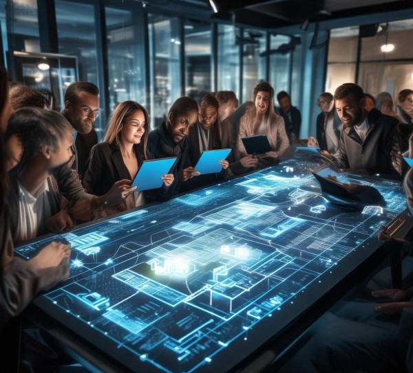 案例与启示的商业智慧