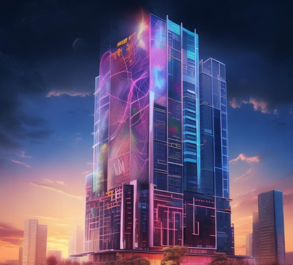 远君商贸服务,创新引领市场,未来无限可能。 远君商贸服务,创新引领市场,未来无限可能。