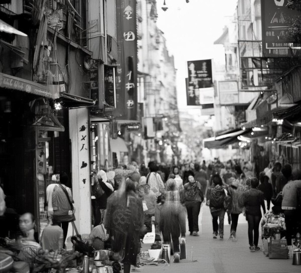 商贸小镇,连接未来,成就未来 商贸小镇,连接未来,成就未来