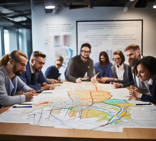 商贸安全管理案例分析与对策研究