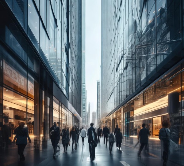 兰州国际商贸中心,机遇与挑战 兰州国际商贸中心,机遇与挑战