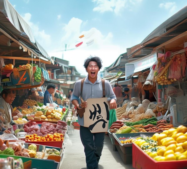 雏雏服务商贸,开启你的全新旅程 雏雏服务商贸,开启你的全新旅程