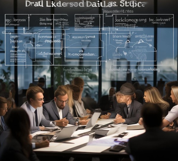 贸易企业税务案例中,税务转折点是收入来源、政策调整、设备升级、汇率波动等多维度的转变,对企业的税务负担和经营决策具有重要影响。 贸易企业税务案例中,税务转折点是收入来源、政策调整、设备升级、汇率波动等多维度的转变,对企业的税务负担和经营决策具有重要影响。