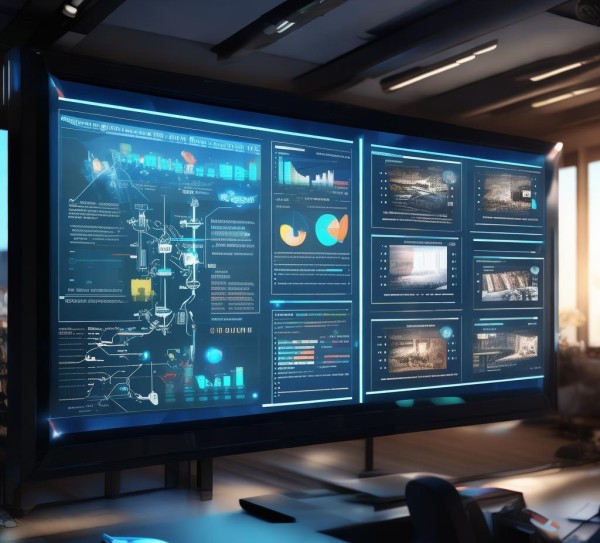 商贸流通业项目解析与策略选择,系统方与实际案例分析 商贸流通业项目解析与策略选择,系统方与实际案例分析