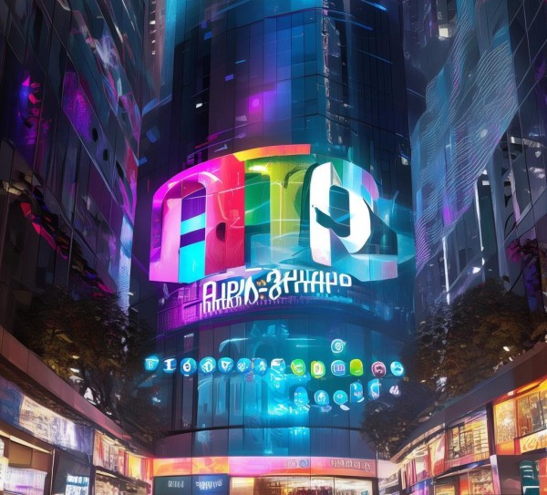 平度豪德商贸,新动态,未来机遇 平度豪德商贸,新动态,未来机遇