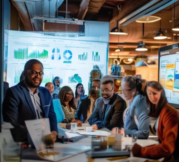 商贸公司商品安装服务的成功案例与优化策略分析