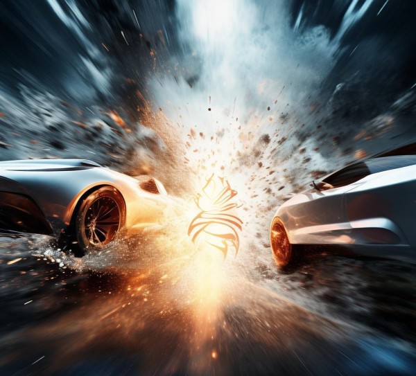 碰撞与新生，聂小雨商贸服务的未来