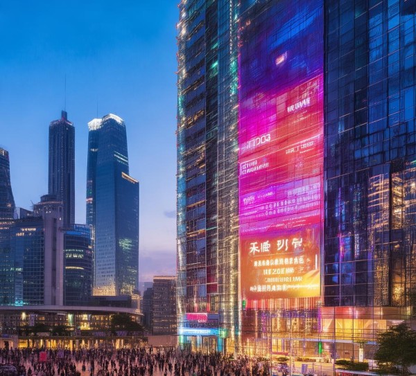 东塑明珠商贸城近日发布最新新闻 东塑明珠商贸城近日发布最新新闻