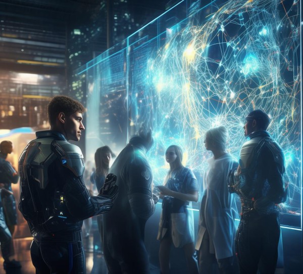 整合与创新,探索与实践 整合与创新,探索与实践