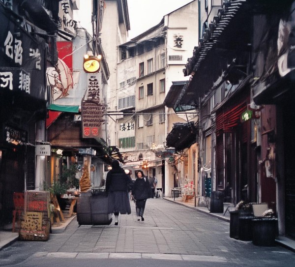 淮北商贸服务,助力商业发展的新力量 淮北商贸服务,助力商业发展的新力量