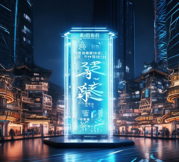 金融领域的三令六 decre改，商贸投资骗局的小心之光