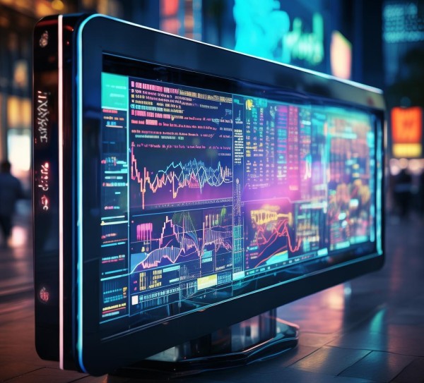 财经商贸最新新闻在哪看? 财经商贸最新新闻在哪看?