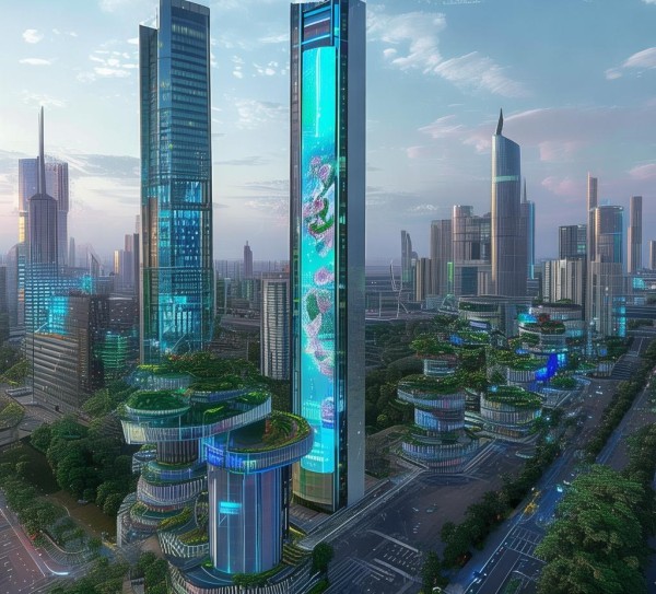 quer城的 latest Developments and Highlights in 223