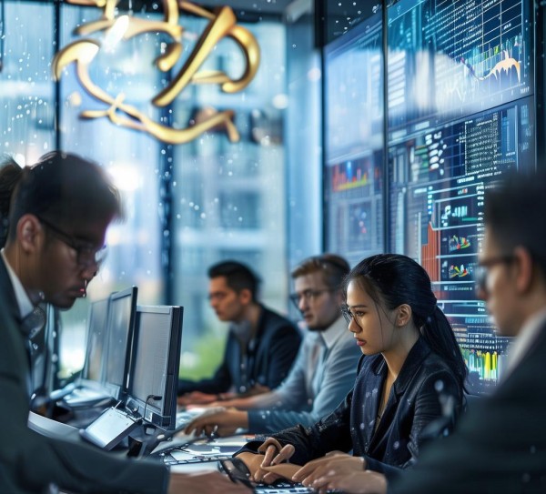 雨辰商贸服务，高效与专业的高效服务