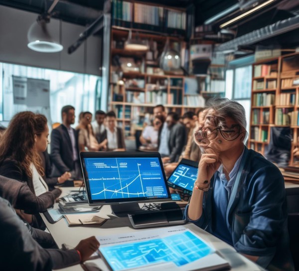 从失败到成长,商界的智慧,商贸公司案例分析与创新思维 从失败到成长,商界的智慧,商贸公司案例分析与创新思维