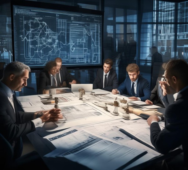 Tax Enforcement Case Study: Explore Challenges and Solutions Tax Enforcement Case Study: Explore Challenges and Solutions