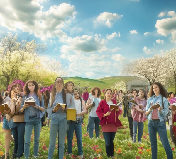 春季高考，机遇与挑战并存