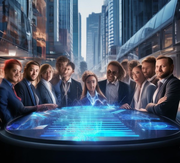 商贸企业服务创新,推动高质量发展之路 商贸企业服务创新,推动高质量发展之路